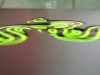 razer logo.JPG